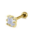 Helix Ear Piercing TIP-3081
